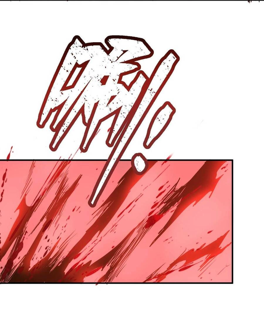 Thảm Họa Ngày Tận Thế, Tôi Tái Sinh Biến Cả Gia Đình Trở Thành Một Ông Trùm! Chapter 13 - 73