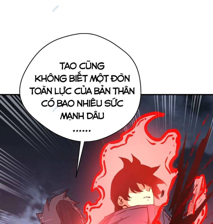 Thảm Họa Ngày Tận Thế, Tôi Tái Sinh Biến Cả Gia Đình Trở Thành Một Ông Trùm! Chapter 13 - 74