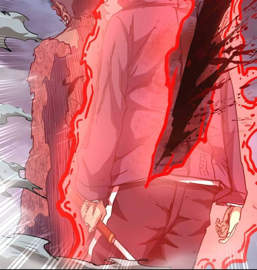 Thảm Họa Ngày Tận Thế, Tôi Tái Sinh Biến Cả Gia Đình Trở Thành Một Ông Trùm! Chapter 13 - 75