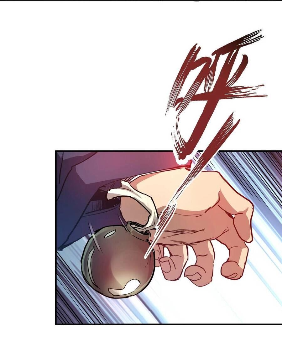 Thảm Họa Ngày Tận Thế, Tôi Tái Sinh Biến Cả Gia Đình Trở Thành Một Ông Trùm! Chapter 13 - 76