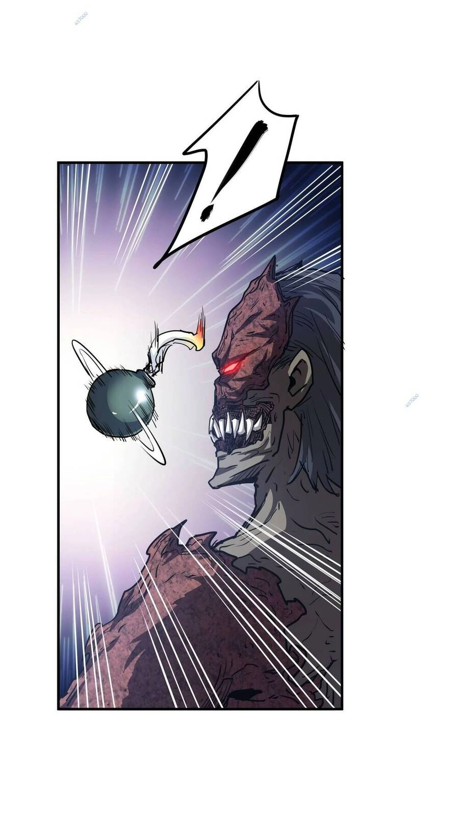 Thảm Họa Ngày Tận Thế, Tôi Tái Sinh Biến Cả Gia Đình Trở Thành Một Ông Trùm! Chapter 13 - 77