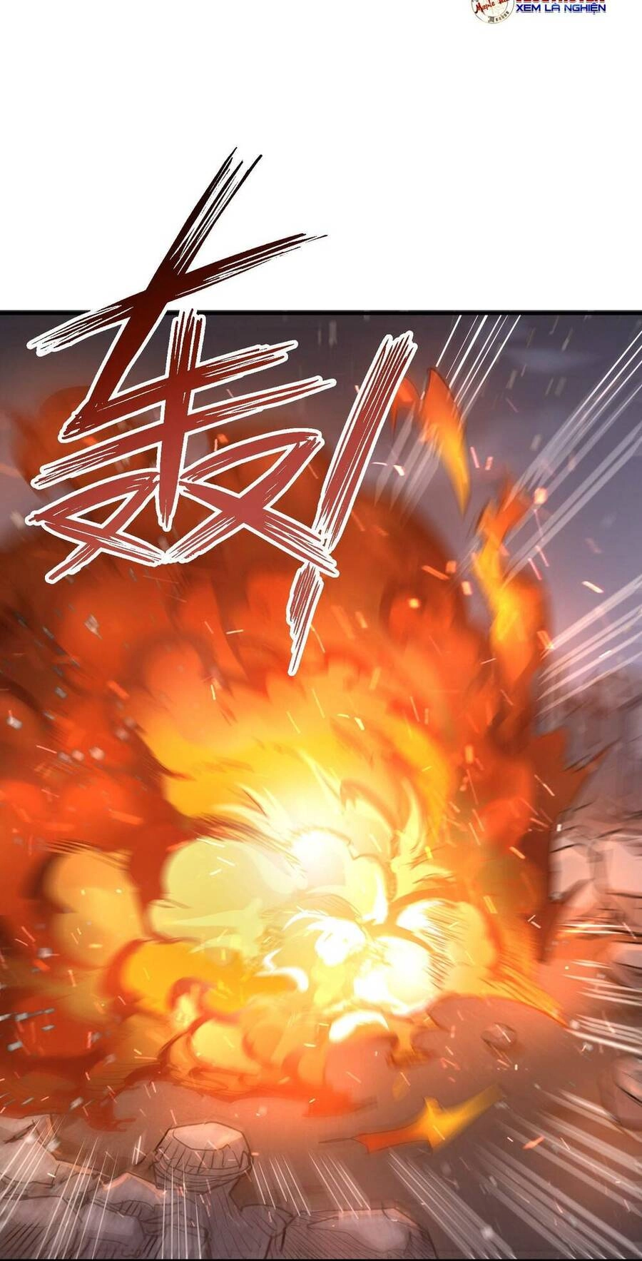 Thảm Họa Ngày Tận Thế, Tôi Tái Sinh Biến Cả Gia Đình Trở Thành Một Ông Trùm! Chapter 13 - 78