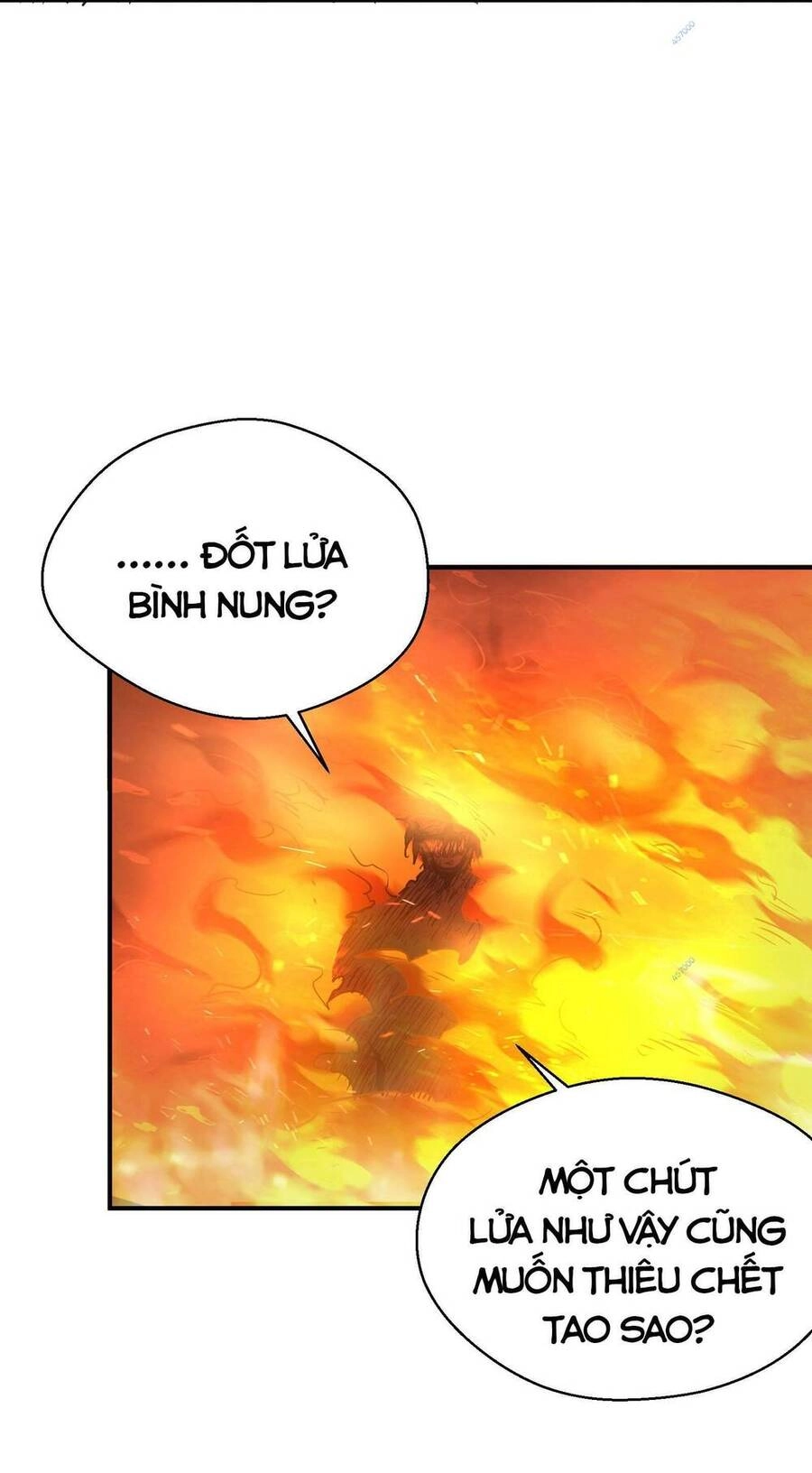 Thảm Họa Ngày Tận Thế, Tôi Tái Sinh Biến Cả Gia Đình Trở Thành Một Ông Trùm! Chapter 13 - 79