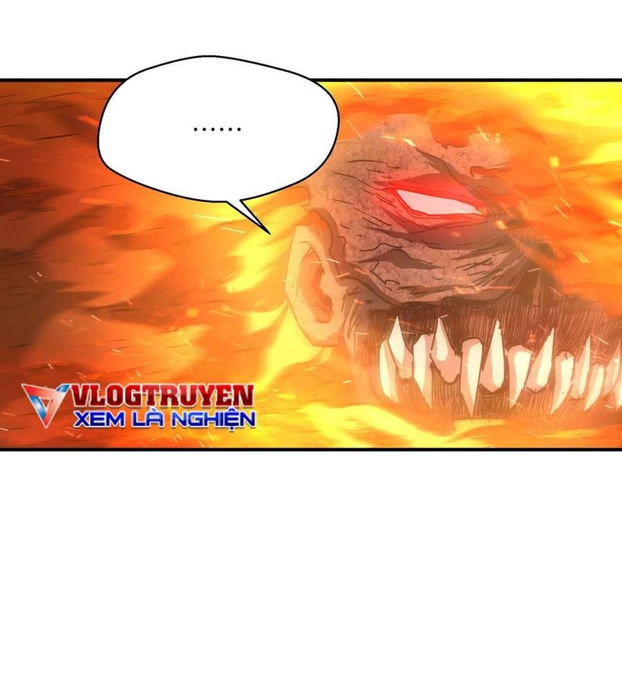 Thảm Họa Ngày Tận Thế, Tôi Tái Sinh Biến Cả Gia Đình Trở Thành Một Ông Trùm! Chapter 13 - 80