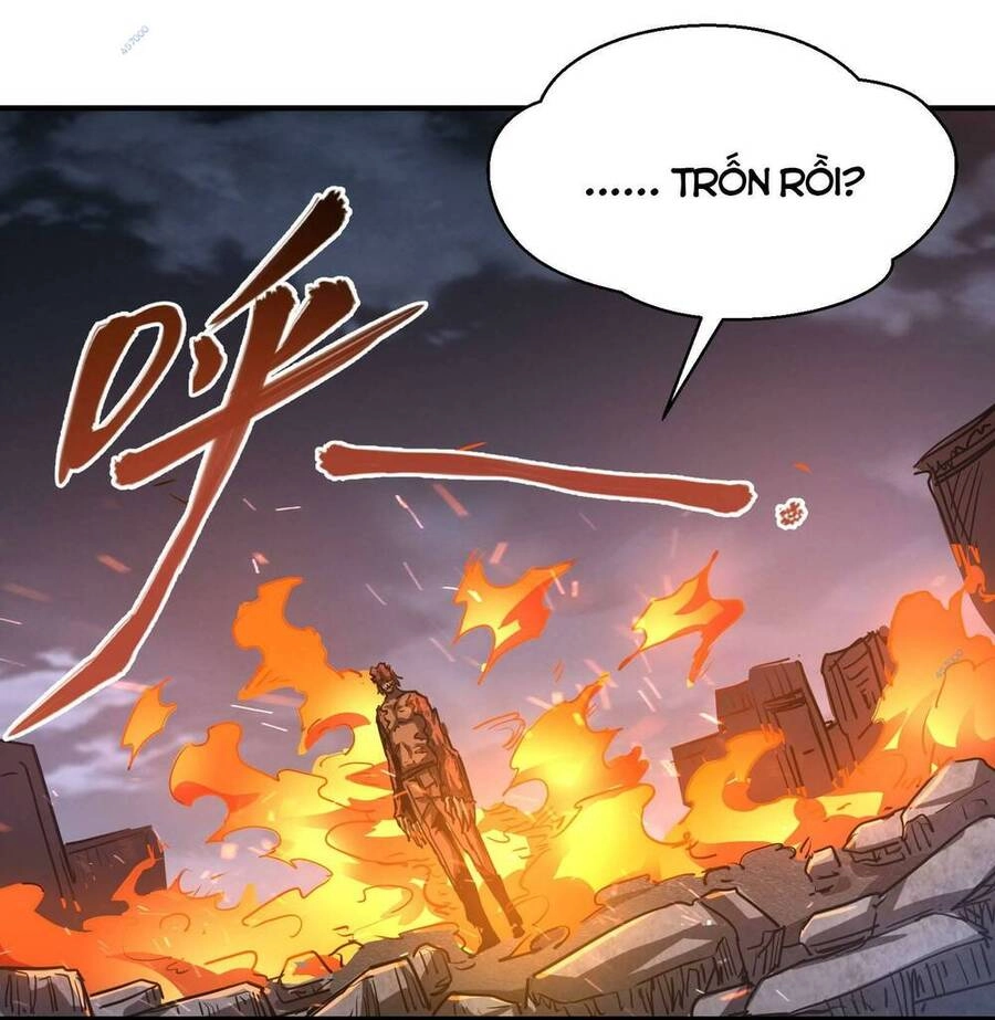 Thảm Họa Ngày Tận Thế, Tôi Tái Sinh Biến Cả Gia Đình Trở Thành Một Ông Trùm! Chapter 13 - 81