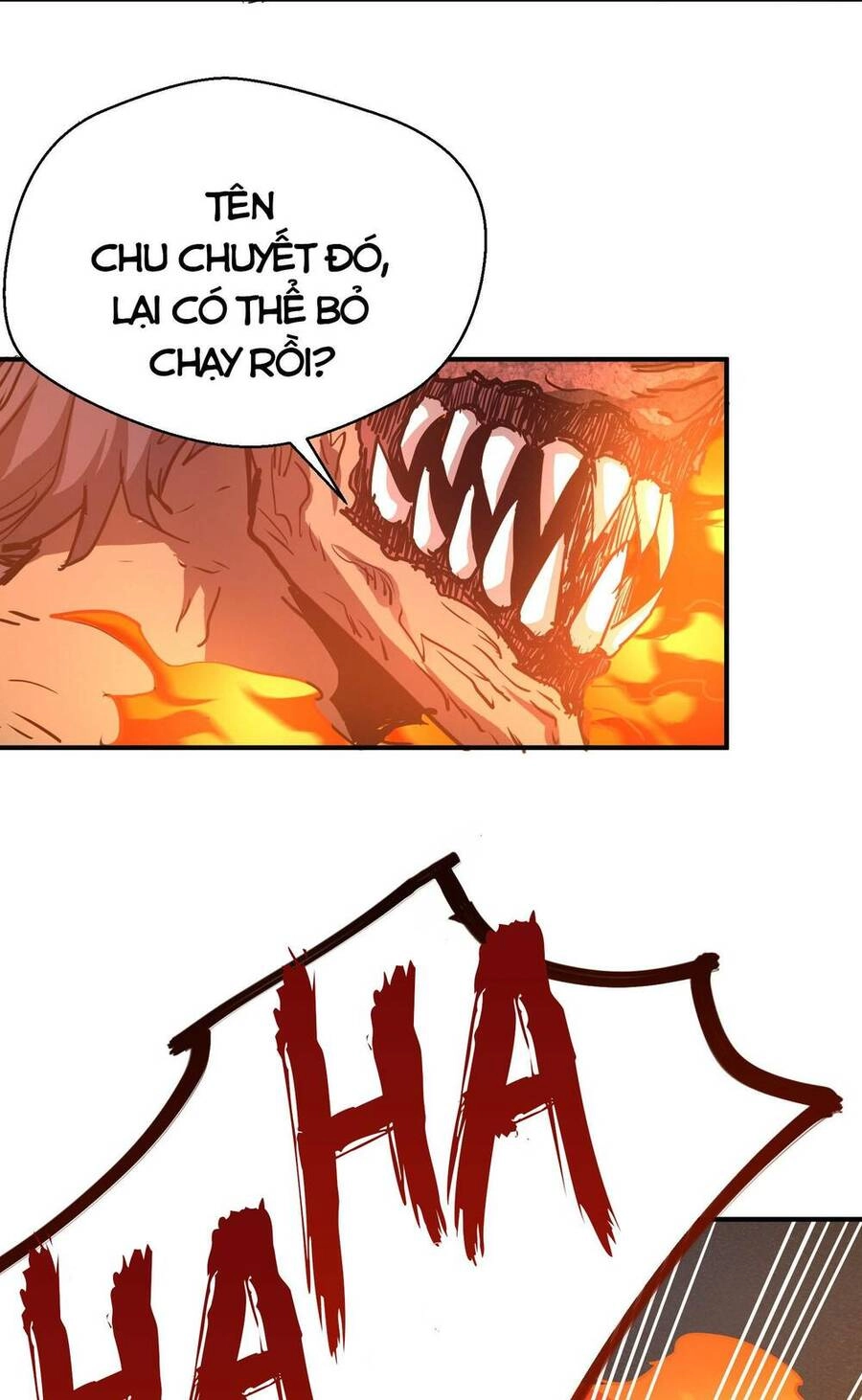 Thảm Họa Ngày Tận Thế, Tôi Tái Sinh Biến Cả Gia Đình Trở Thành Một Ông Trùm! Chapter 13 - 82