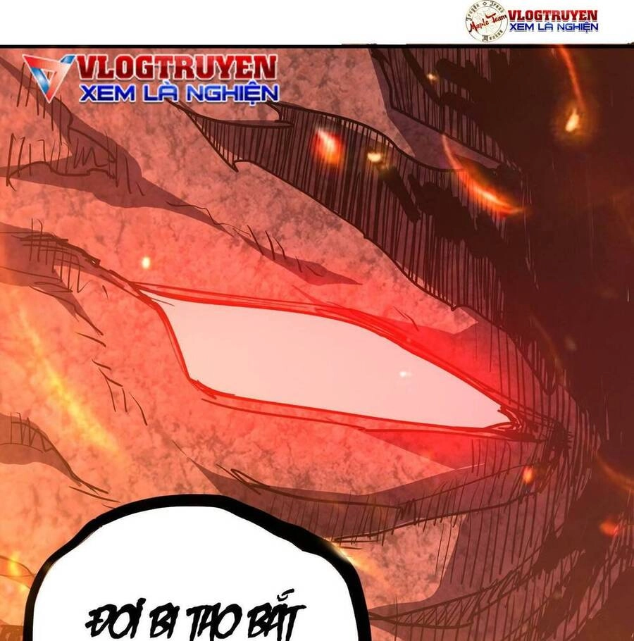 Thảm Họa Ngày Tận Thế, Tôi Tái Sinh Biến Cả Gia Đình Trở Thành Một Ông Trùm! Chapter 13 - 84