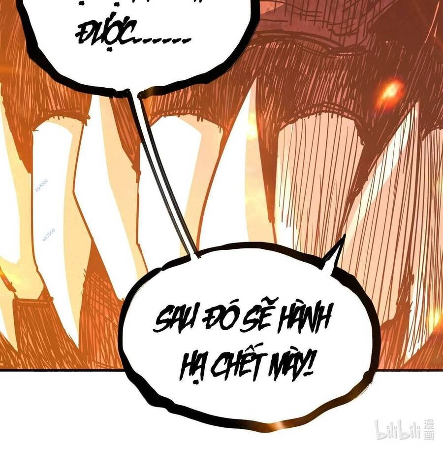 Thảm Họa Ngày Tận Thế, Tôi Tái Sinh Biến Cả Gia Đình Trở Thành Một Ông Trùm! Chapter 13 - 85