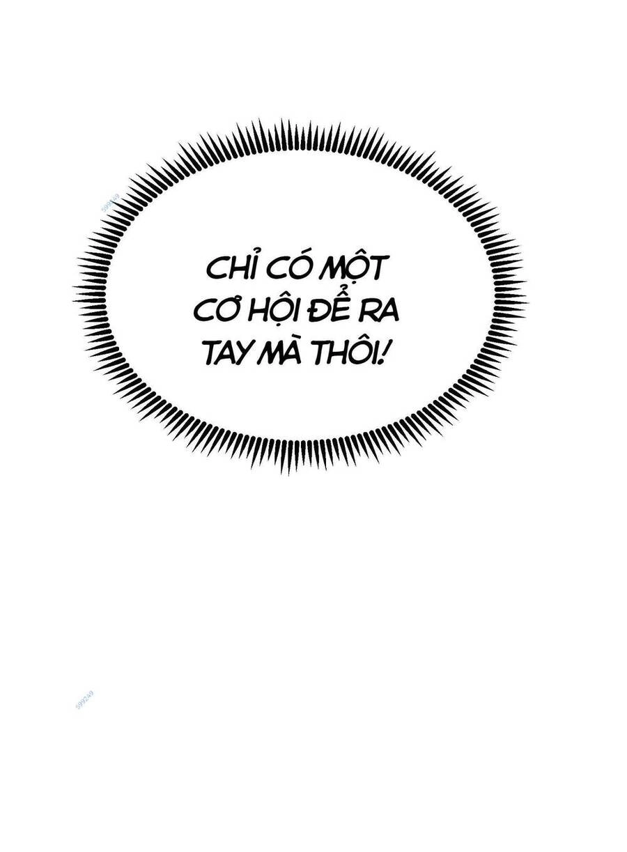 Thảm Họa Ngày Tận Thế, Tôi Tái Sinh Biến Cả Gia Đình Trở Thành Một Ông Trùm! Chapter 14 - 5