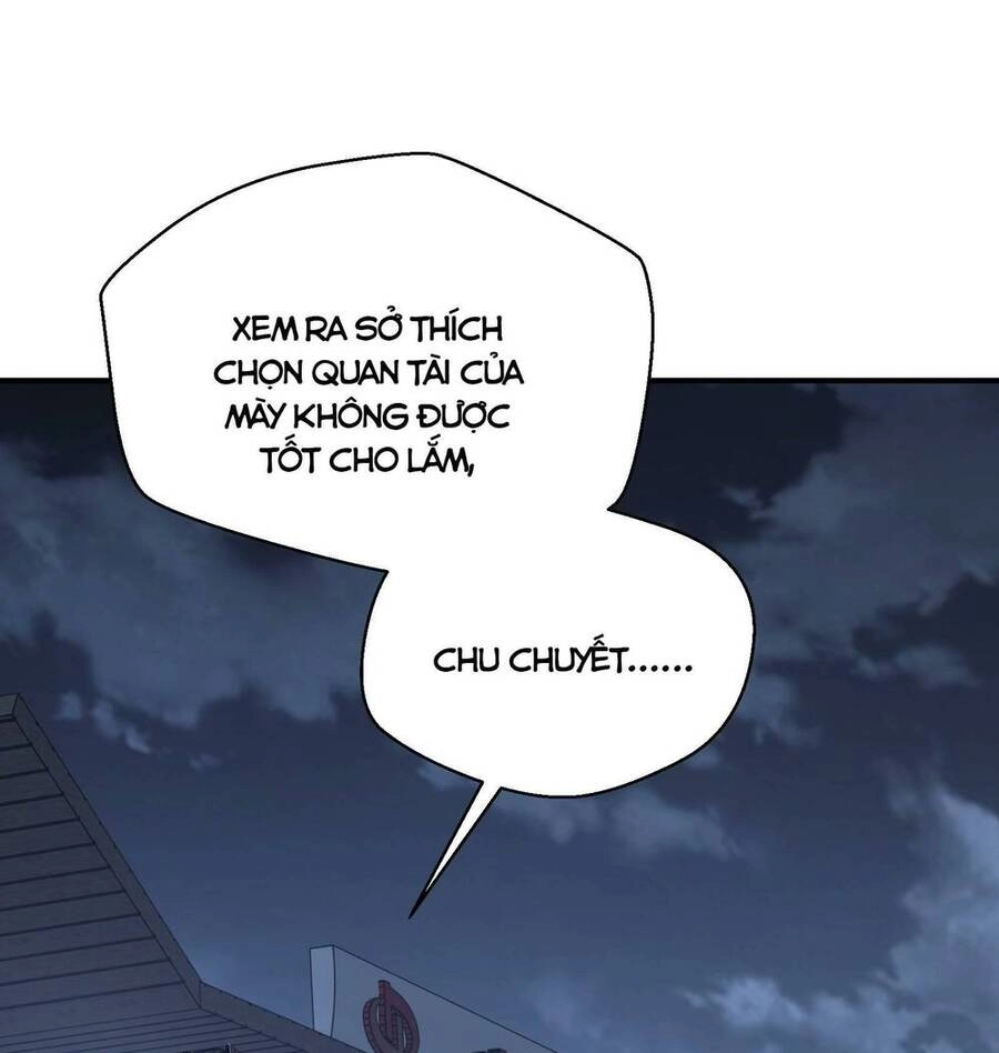 Thảm Họa Ngày Tận Thế, Tôi Tái Sinh Biến Cả Gia Đình Trở Thành Một Ông Trùm! Chapter 14 - 7