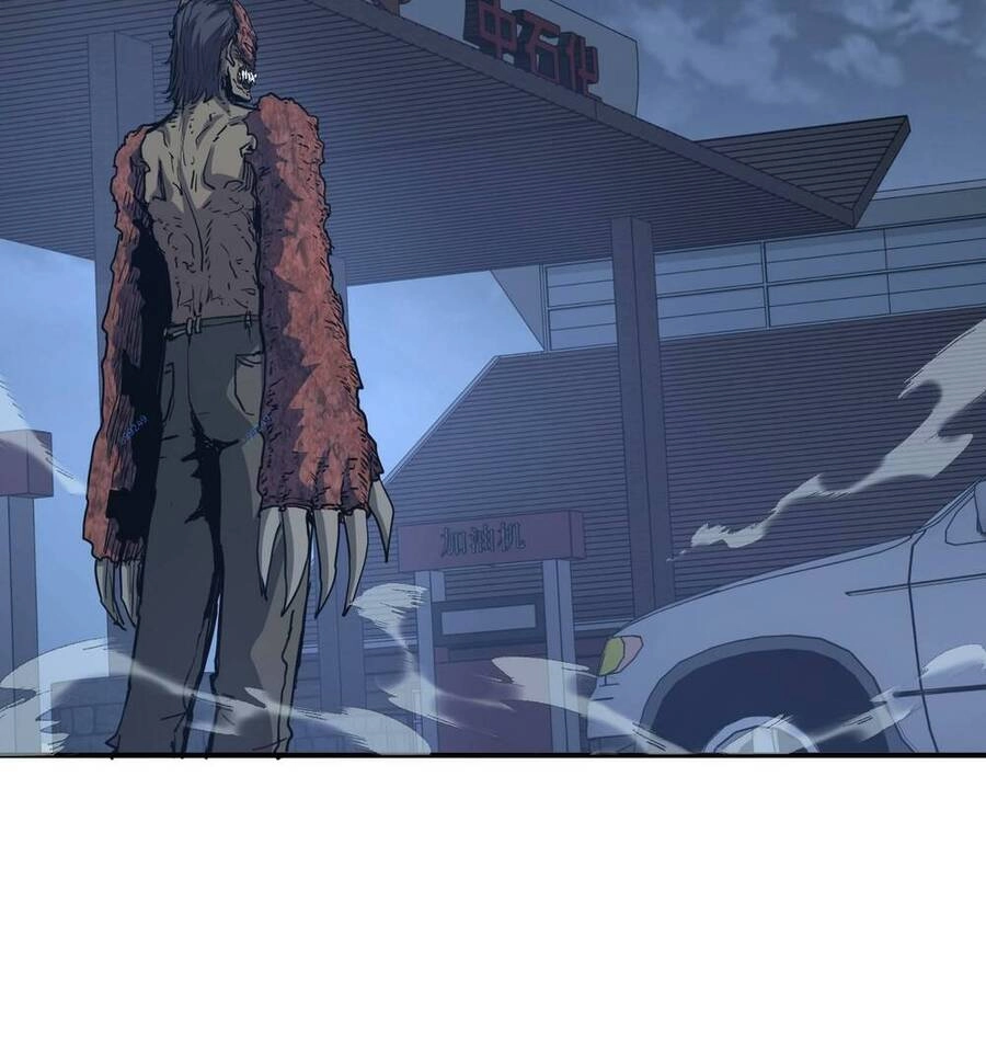 Thảm Họa Ngày Tận Thế, Tôi Tái Sinh Biến Cả Gia Đình Trở Thành Một Ông Trùm! Chapter 14 - 8