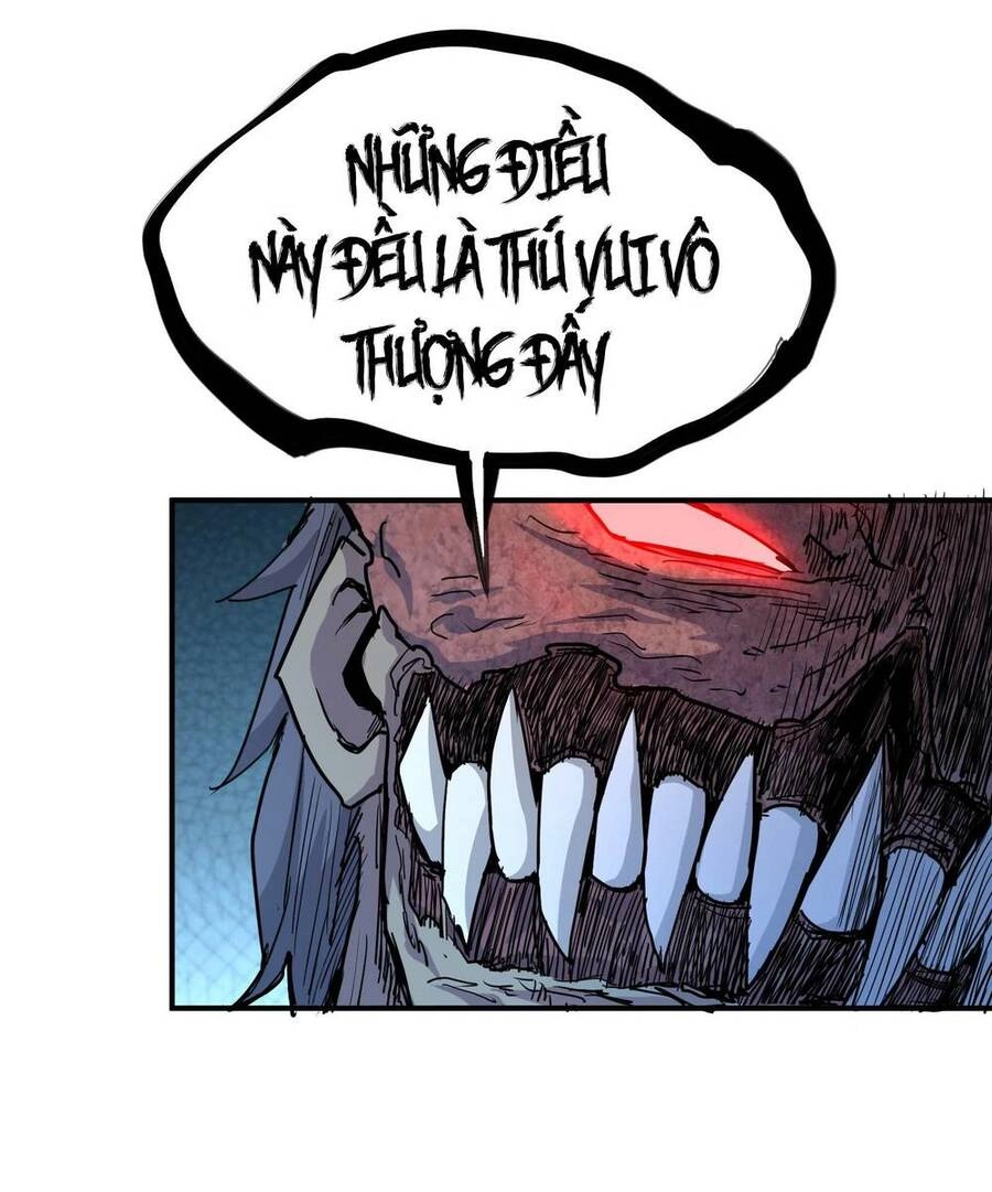 Thảm Họa Ngày Tận Thế, Tôi Tái Sinh Biến Cả Gia Đình Trở Thành Một Ông Trùm! Chapter 14 - 12