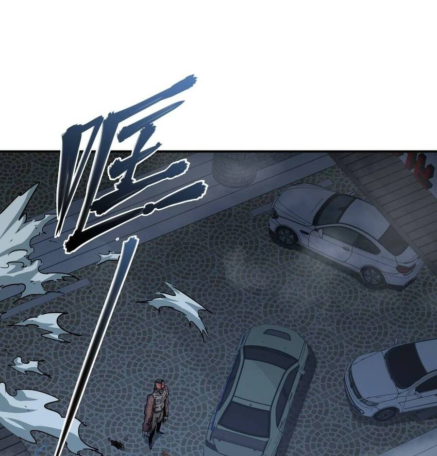 Thảm Họa Ngày Tận Thế, Tôi Tái Sinh Biến Cả Gia Đình Trở Thành Một Ông Trùm! Chapter 14 - 13