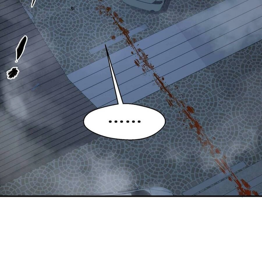 Thảm Họa Ngày Tận Thế, Tôi Tái Sinh Biến Cả Gia Đình Trở Thành Một Ông Trùm! Chapter 14 - 14