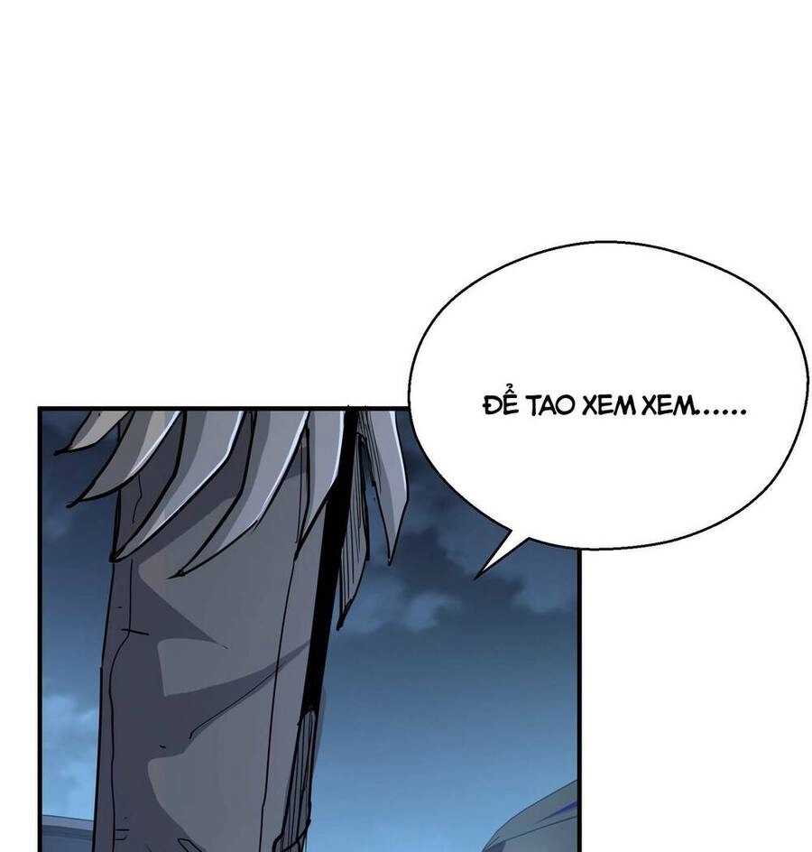 Thảm Họa Ngày Tận Thế, Tôi Tái Sinh Biến Cả Gia Đình Trở Thành Một Ông Trùm! Chapter 14 - 15