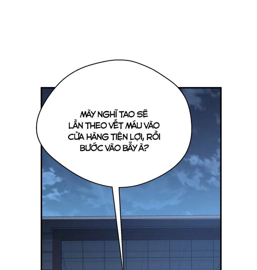 Thảm Họa Ngày Tận Thế, Tôi Tái Sinh Biến Cả Gia Đình Trở Thành Một Ông Trùm! Chapter 14 - 19