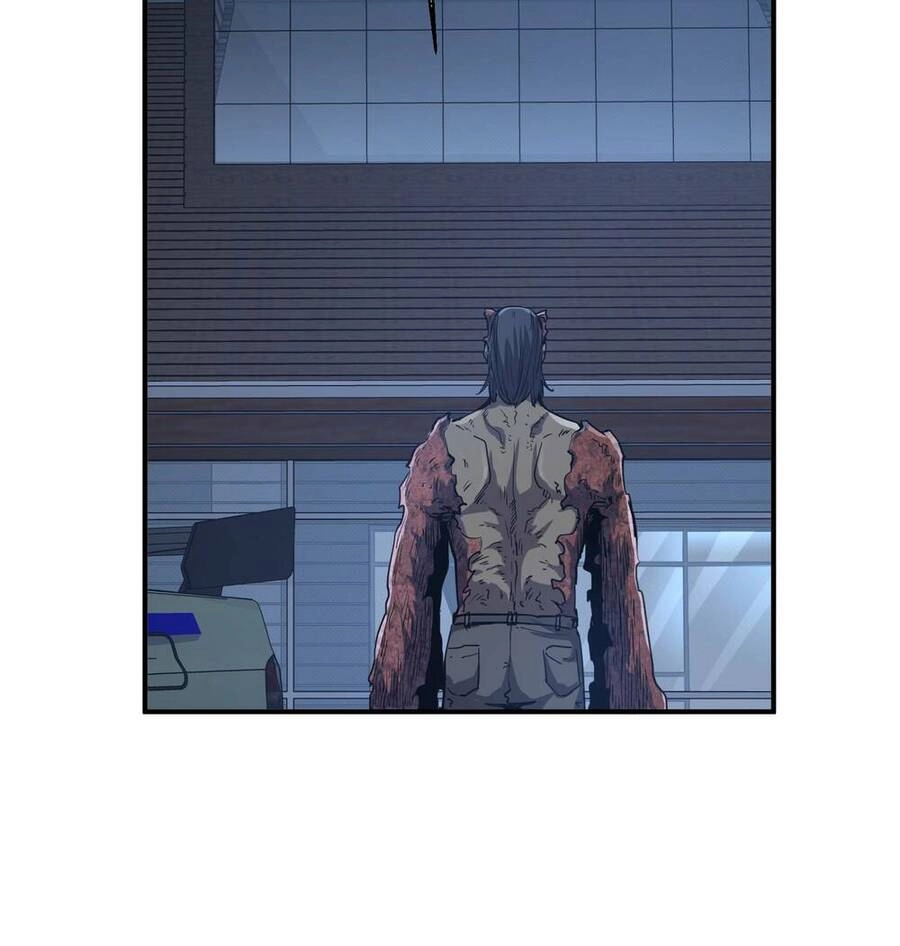 Thảm Họa Ngày Tận Thế, Tôi Tái Sinh Biến Cả Gia Đình Trở Thành Một Ông Trùm! Chapter 14 - 20