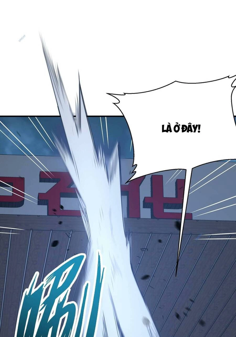 Thảm Họa Ngày Tận Thế, Tôi Tái Sinh Biến Cả Gia Đình Trở Thành Một Ông Trùm! Chapter 14 - 24