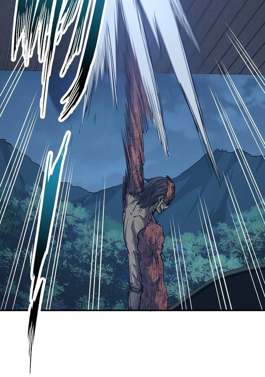 Thảm Họa Ngày Tận Thế, Tôi Tái Sinh Biến Cả Gia Đình Trở Thành Một Ông Trùm! Chapter 14 - 25