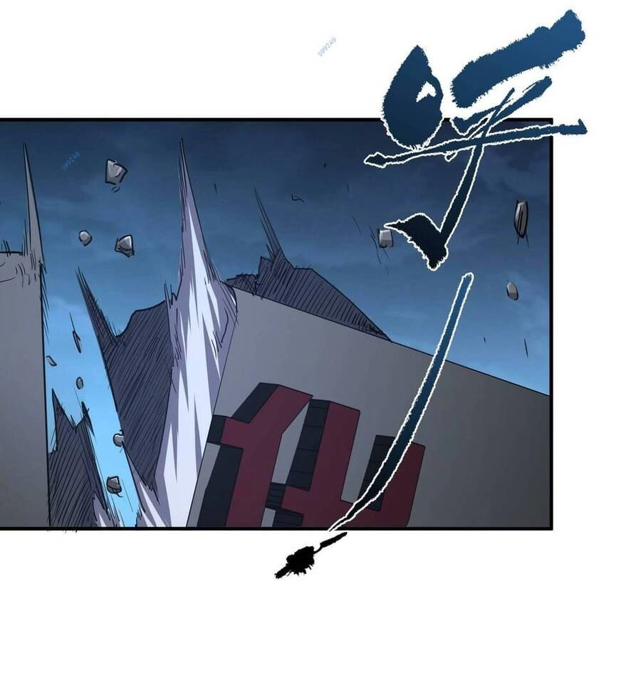 Thảm Họa Ngày Tận Thế, Tôi Tái Sinh Biến Cả Gia Đình Trở Thành Một Ông Trùm! Chapter 14 - 26