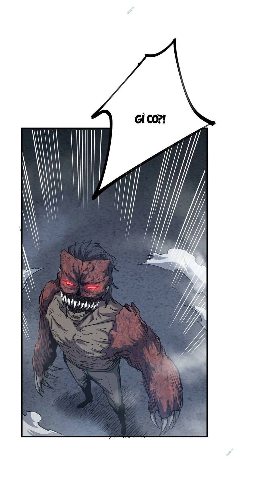 Thảm Họa Ngày Tận Thế, Tôi Tái Sinh Biến Cả Gia Đình Trở Thành Một Ông Trùm! Chapter 14 - 28