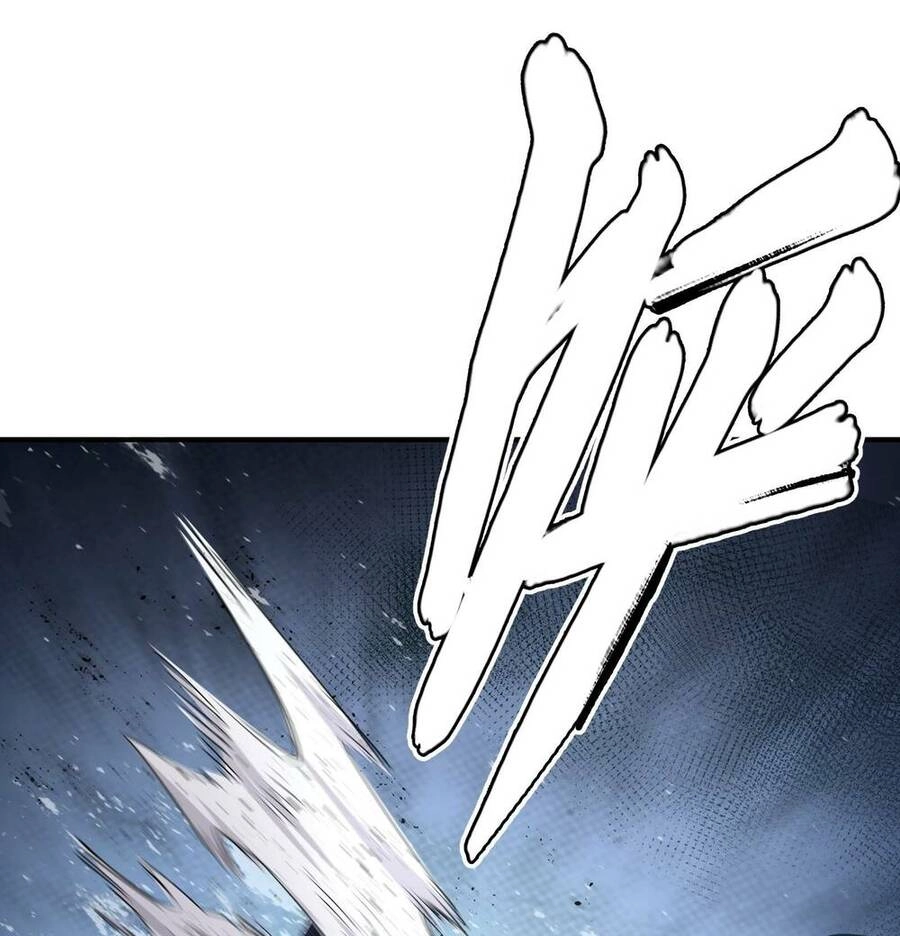 Thảm Họa Ngày Tận Thế, Tôi Tái Sinh Biến Cả Gia Đình Trở Thành Một Ông Trùm! Chapter 14 - 31