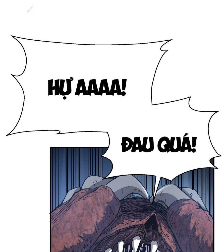 Thảm Họa Ngày Tận Thế, Tôi Tái Sinh Biến Cả Gia Đình Trở Thành Một Ông Trùm! Chapter 14 - 33