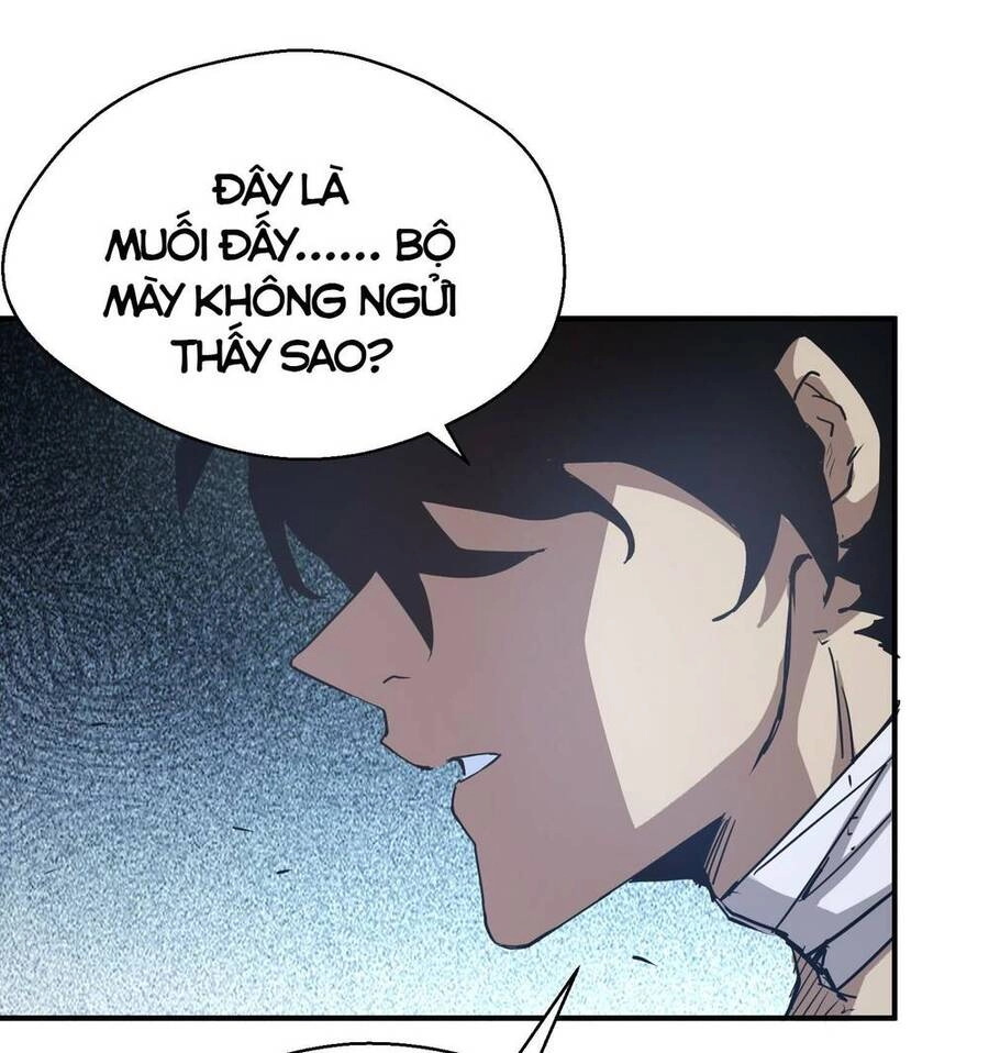 Thảm Họa Ngày Tận Thế, Tôi Tái Sinh Biến Cả Gia Đình Trở Thành Một Ông Trùm! Chapter 14 - 35