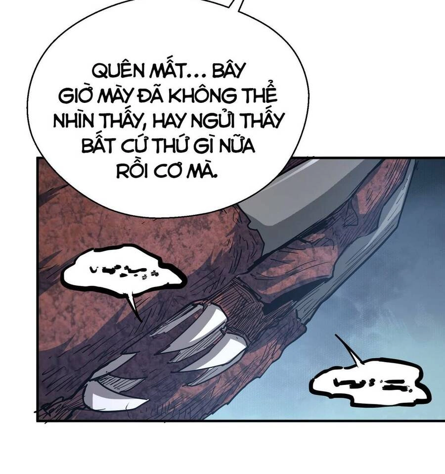 Thảm Họa Ngày Tận Thế, Tôi Tái Sinh Biến Cả Gia Đình Trở Thành Một Ông Trùm! Chapter 14 - 36