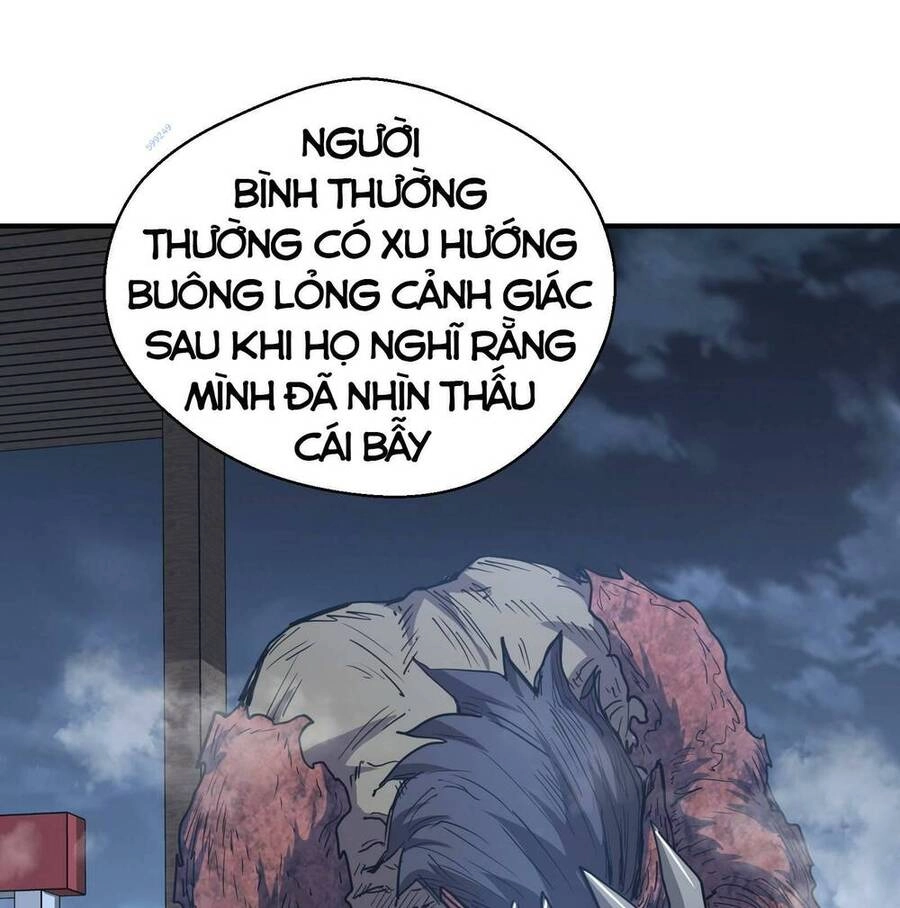 Thảm Họa Ngày Tận Thế, Tôi Tái Sinh Biến Cả Gia Đình Trở Thành Một Ông Trùm! Chapter 14 - 40