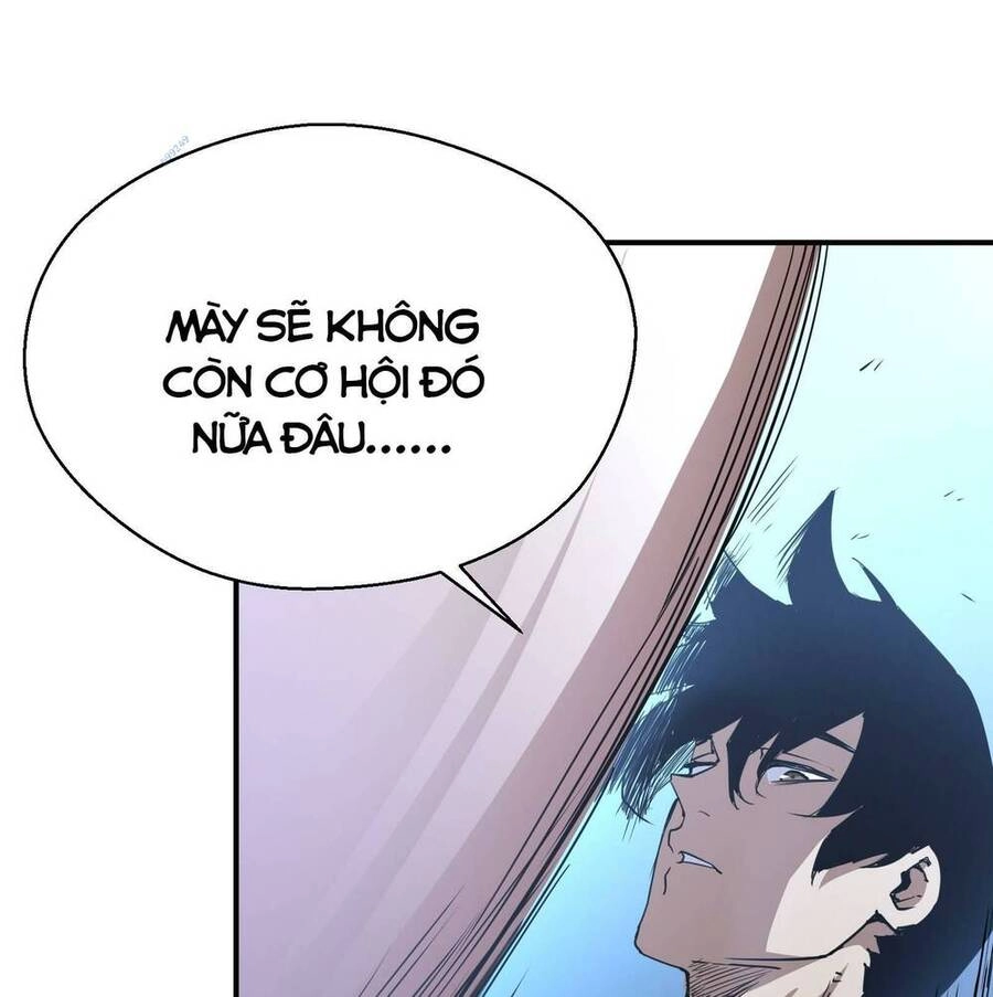 Thảm Họa Ngày Tận Thế, Tôi Tái Sinh Biến Cả Gia Đình Trở Thành Một Ông Trùm! Chapter 14 - 44