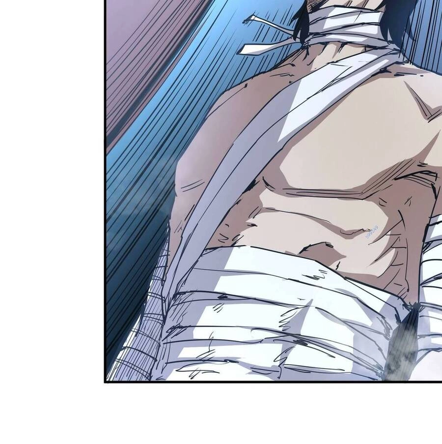 Thảm Họa Ngày Tận Thế, Tôi Tái Sinh Biến Cả Gia Đình Trở Thành Một Ông Trùm! Chapter 14 - 45