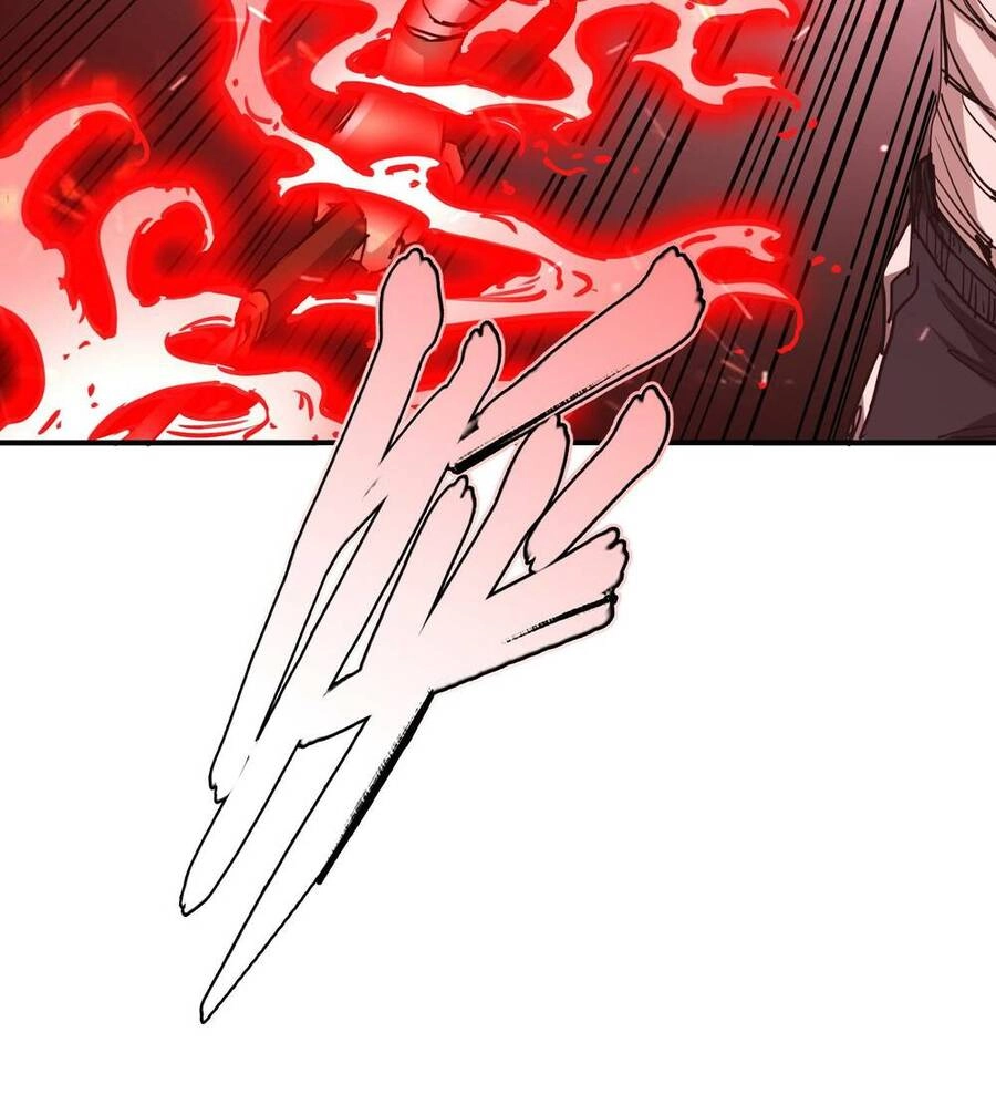 Thảm Họa Ngày Tận Thế, Tôi Tái Sinh Biến Cả Gia Đình Trở Thành Một Ông Trùm! Chapter 14 - 47