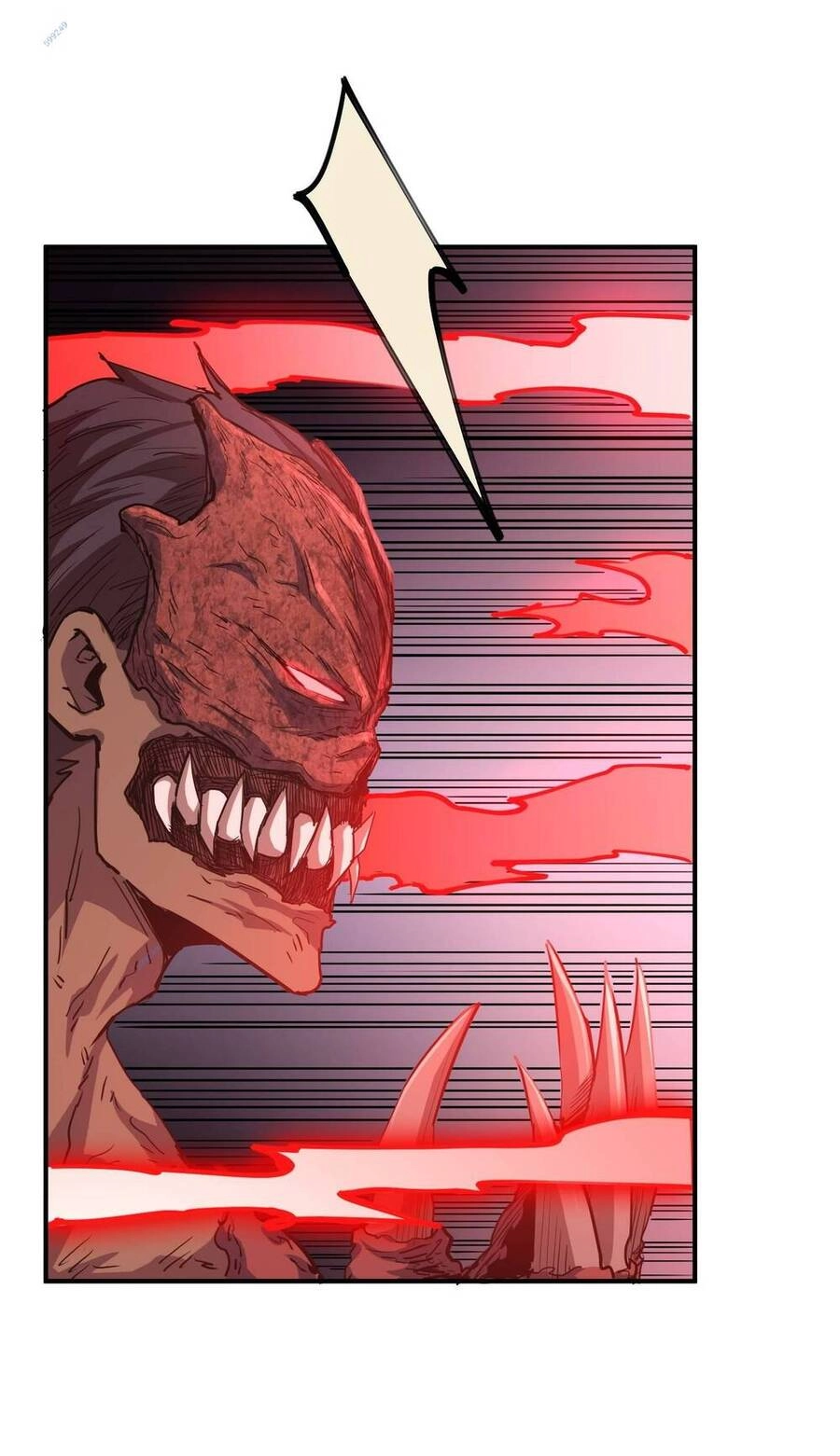 Thảm Họa Ngày Tận Thế, Tôi Tái Sinh Biến Cả Gia Đình Trở Thành Một Ông Trùm! Chapter 14 - 48