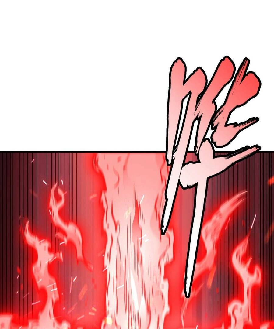 Thảm Họa Ngày Tận Thế, Tôi Tái Sinh Biến Cả Gia Đình Trở Thành Một Ông Trùm! Chapter 14 - 49