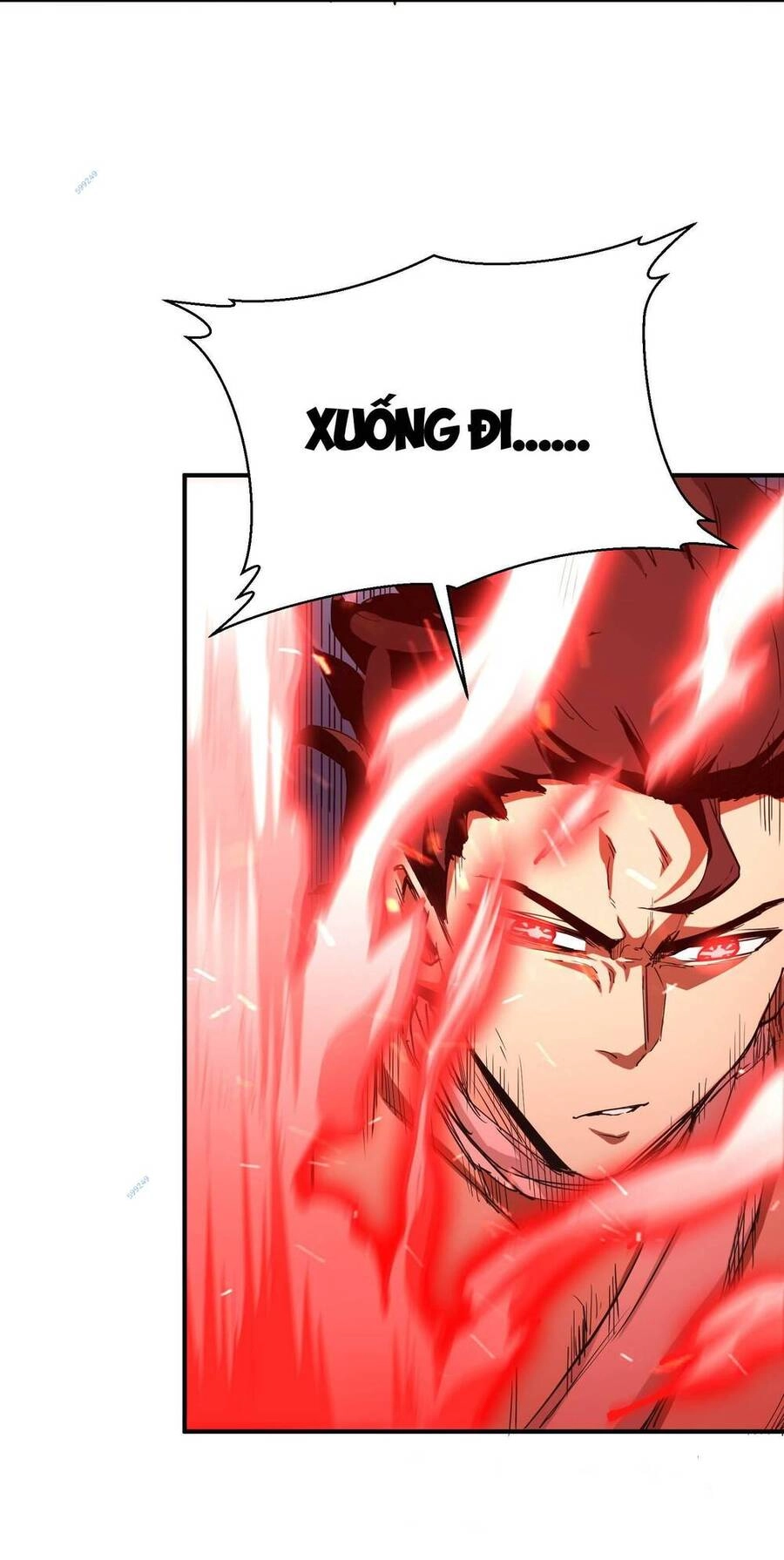 Thảm Họa Ngày Tận Thế, Tôi Tái Sinh Biến Cả Gia Đình Trở Thành Một Ông Trùm! Chapter 14 - 51