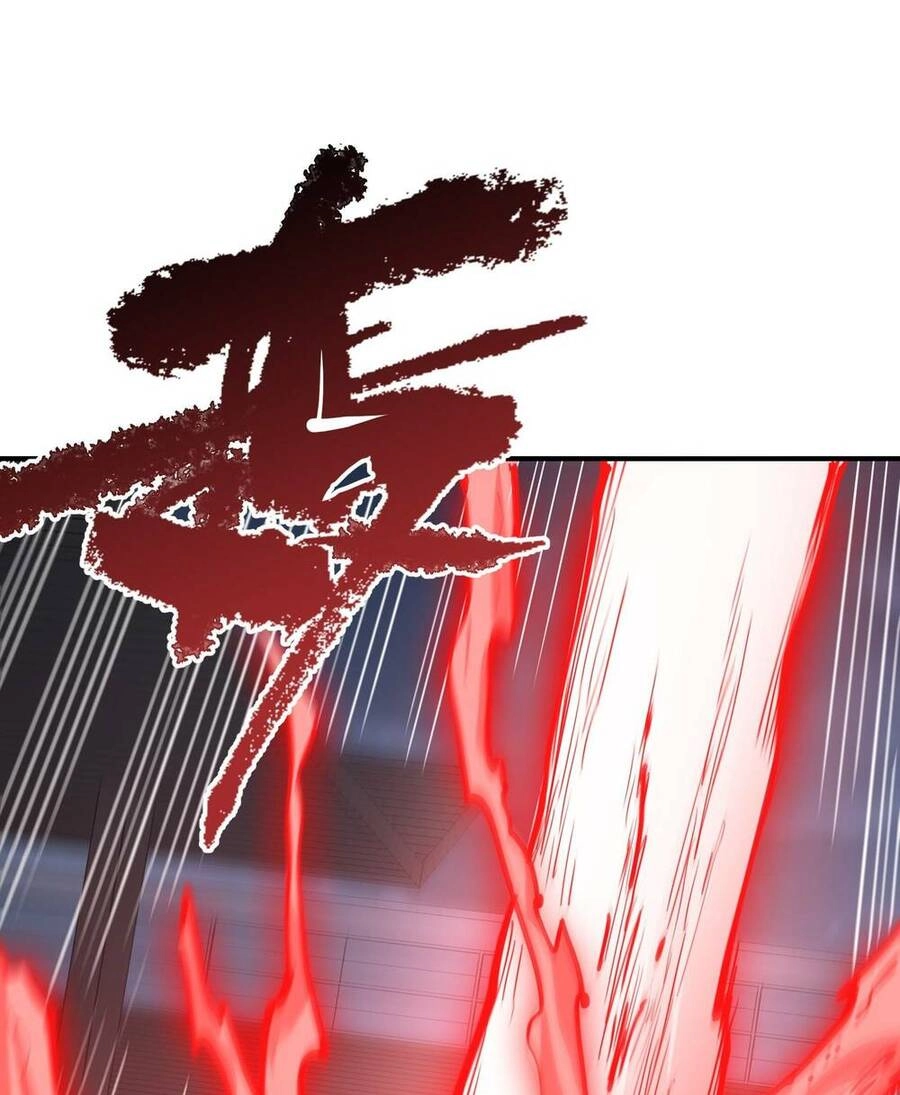 Thảm Họa Ngày Tận Thế, Tôi Tái Sinh Biến Cả Gia Đình Trở Thành Một Ông Trùm! Chapter 14 - 52