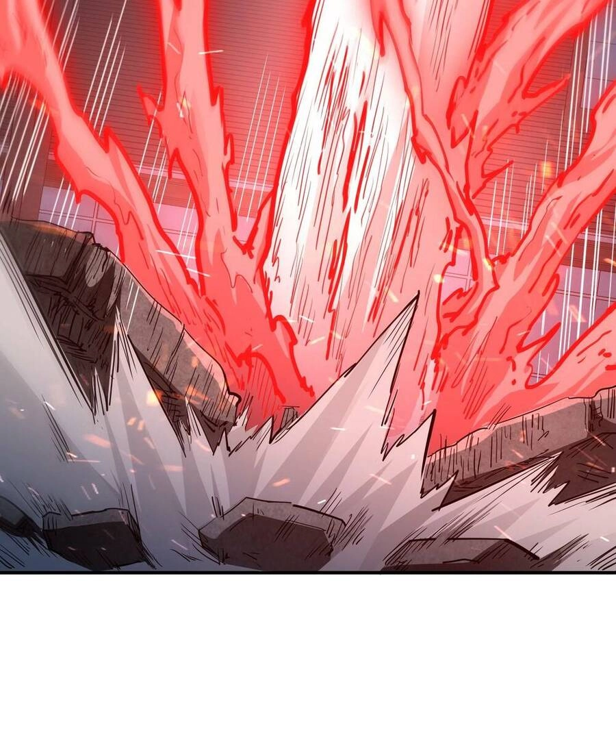 Thảm Họa Ngày Tận Thế, Tôi Tái Sinh Biến Cả Gia Đình Trở Thành Một Ông Trùm! Chapter 14 - 53