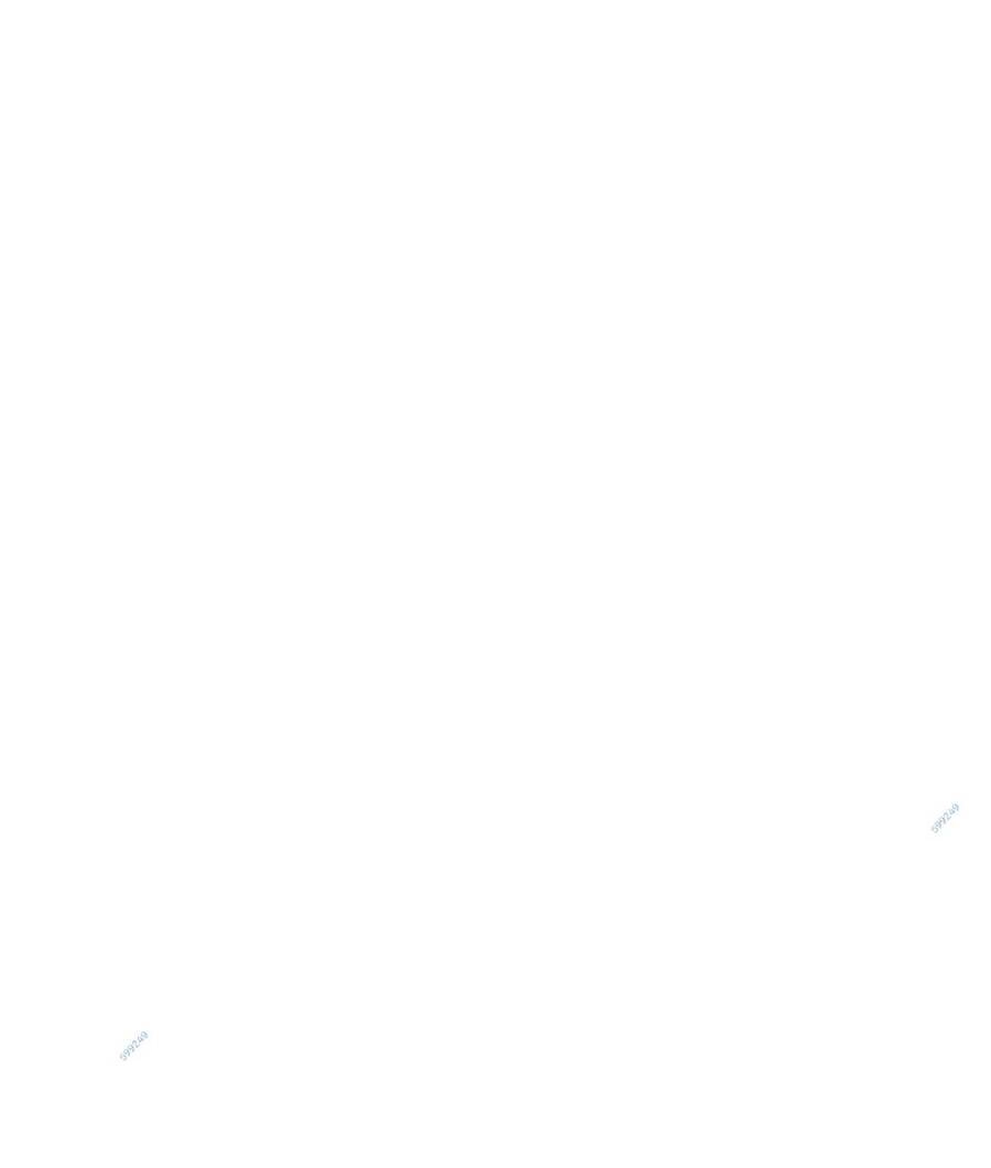 Thảm Họa Ngày Tận Thế, Tôi Tái Sinh Biến Cả Gia Đình Trở Thành Một Ông Trùm! Chapter 14 - 54