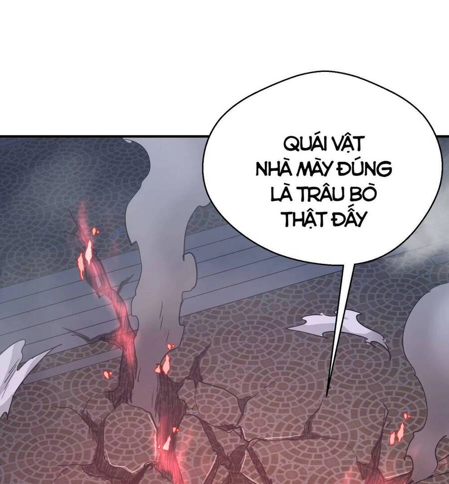 Thảm Họa Ngày Tận Thế, Tôi Tái Sinh Biến Cả Gia Đình Trở Thành Một Ông Trùm! Chapter 14 - 56