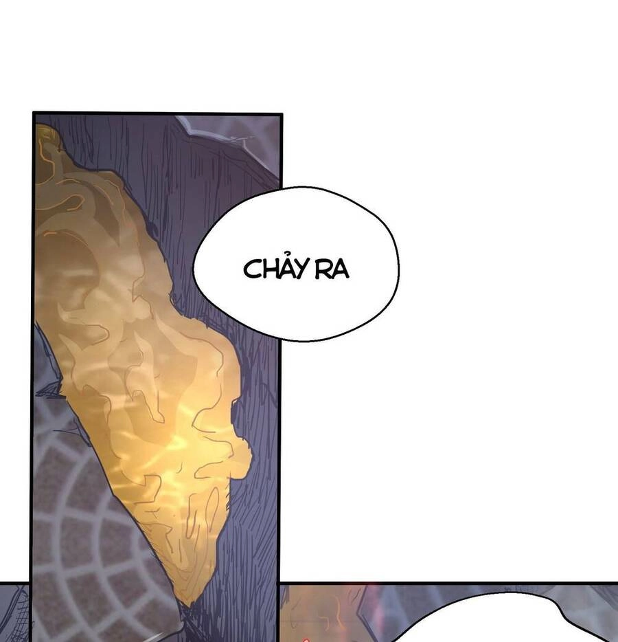 Thảm Họa Ngày Tận Thế, Tôi Tái Sinh Biến Cả Gia Đình Trở Thành Một Ông Trùm! Chapter 14 - 61