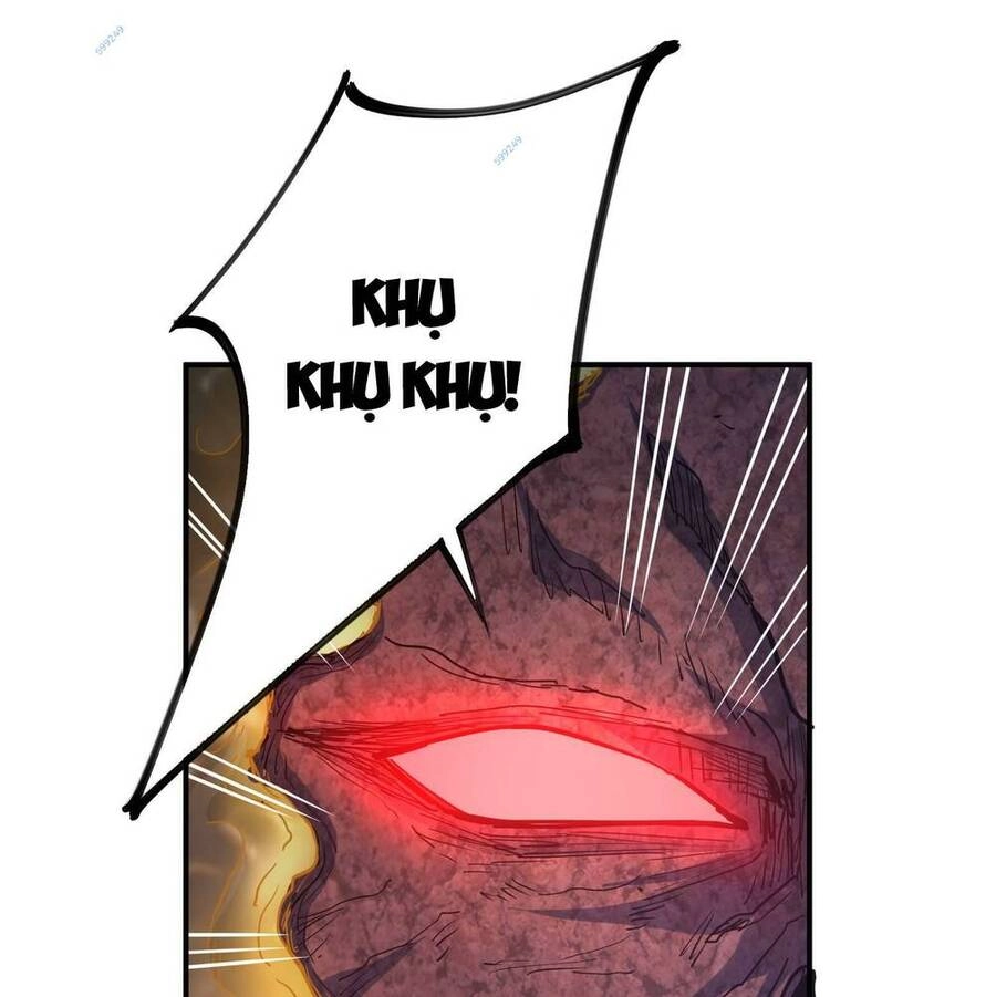 Thảm Họa Ngày Tận Thế, Tôi Tái Sinh Biến Cả Gia Đình Trở Thành Một Ông Trùm! Chapter 14 - 63