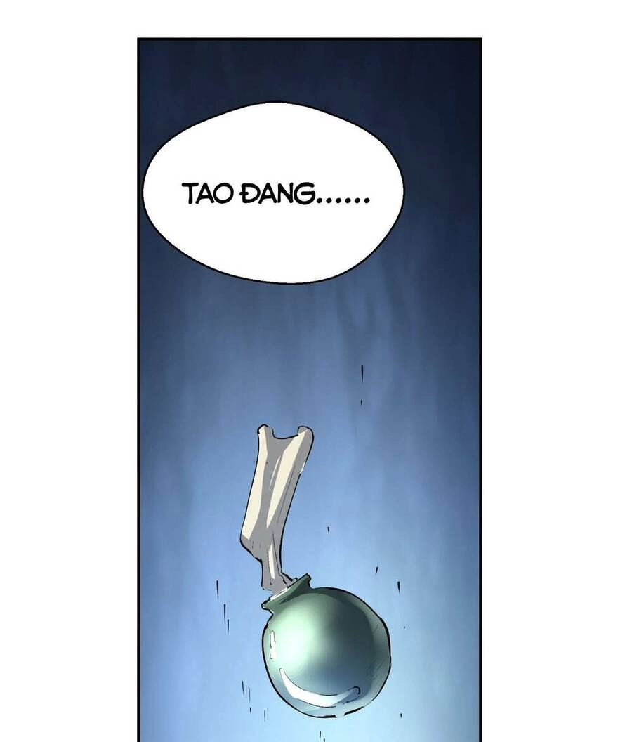 Thảm Họa Ngày Tận Thế, Tôi Tái Sinh Biến Cả Gia Đình Trở Thành Một Ông Trùm! Chapter 14 - 67