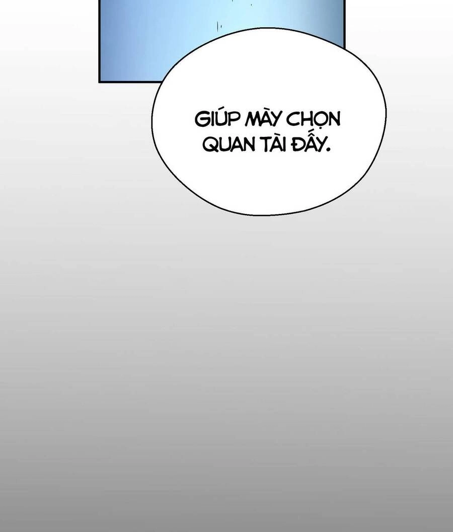 Thảm Họa Ngày Tận Thế, Tôi Tái Sinh Biến Cả Gia Đình Trở Thành Một Ông Trùm! Chapter 14 - 68