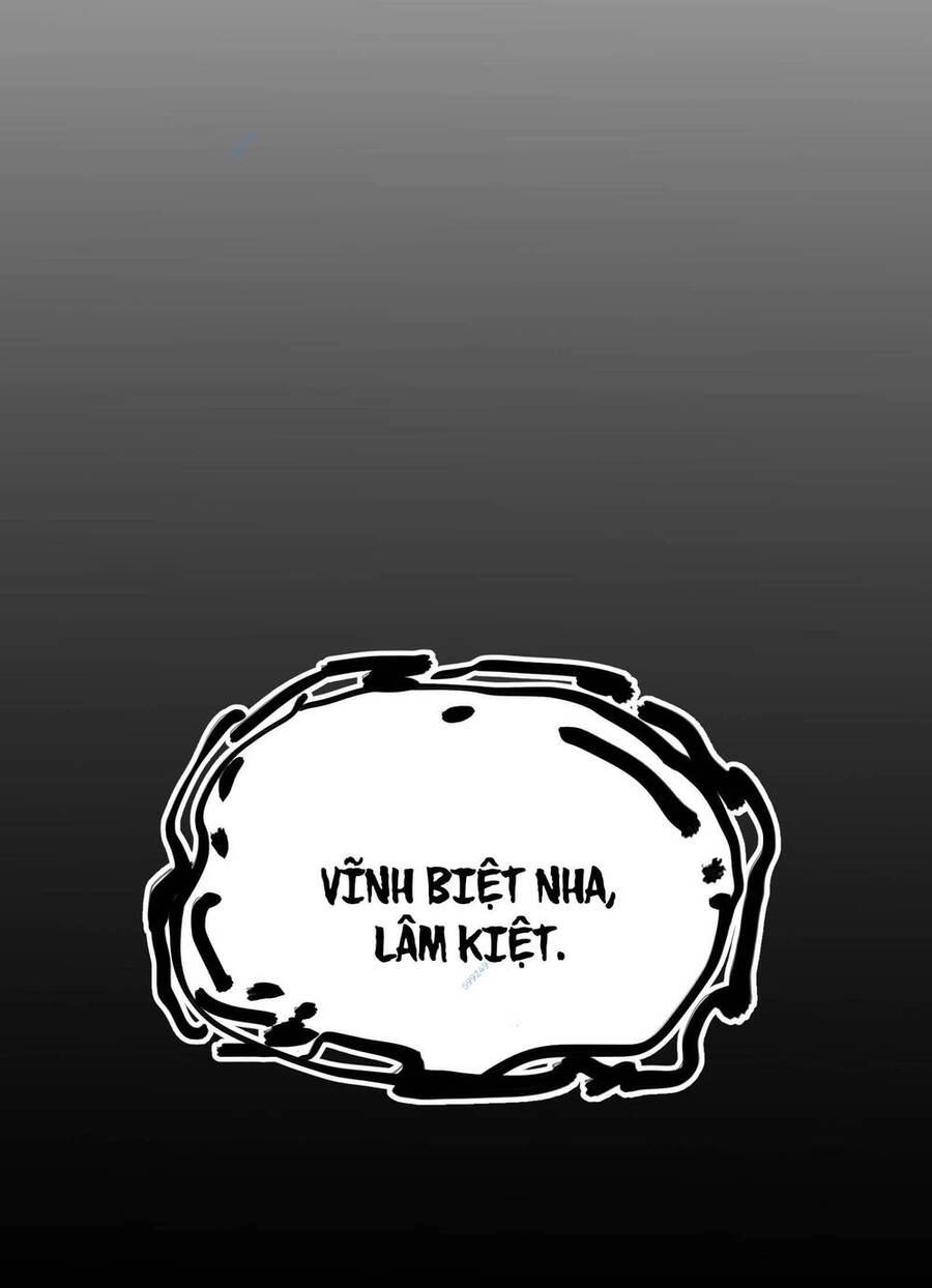 Thảm Họa Ngày Tận Thế, Tôi Tái Sinh Biến Cả Gia Đình Trở Thành Một Ông Trùm! Chapter 14 - 69