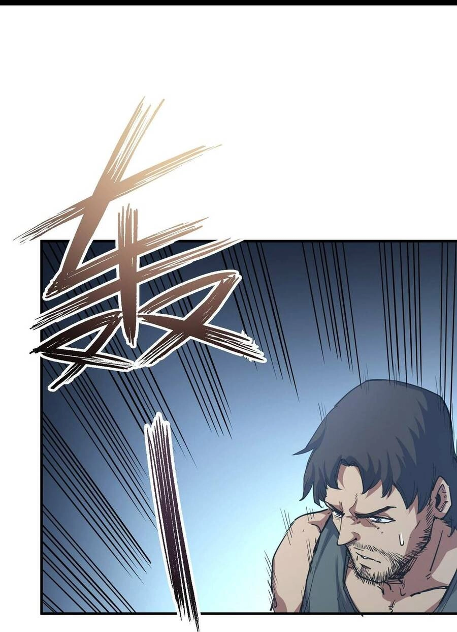 Thảm Họa Ngày Tận Thế, Tôi Tái Sinh Biến Cả Gia Đình Trở Thành Một Ông Trùm! Chapter 14 - 70