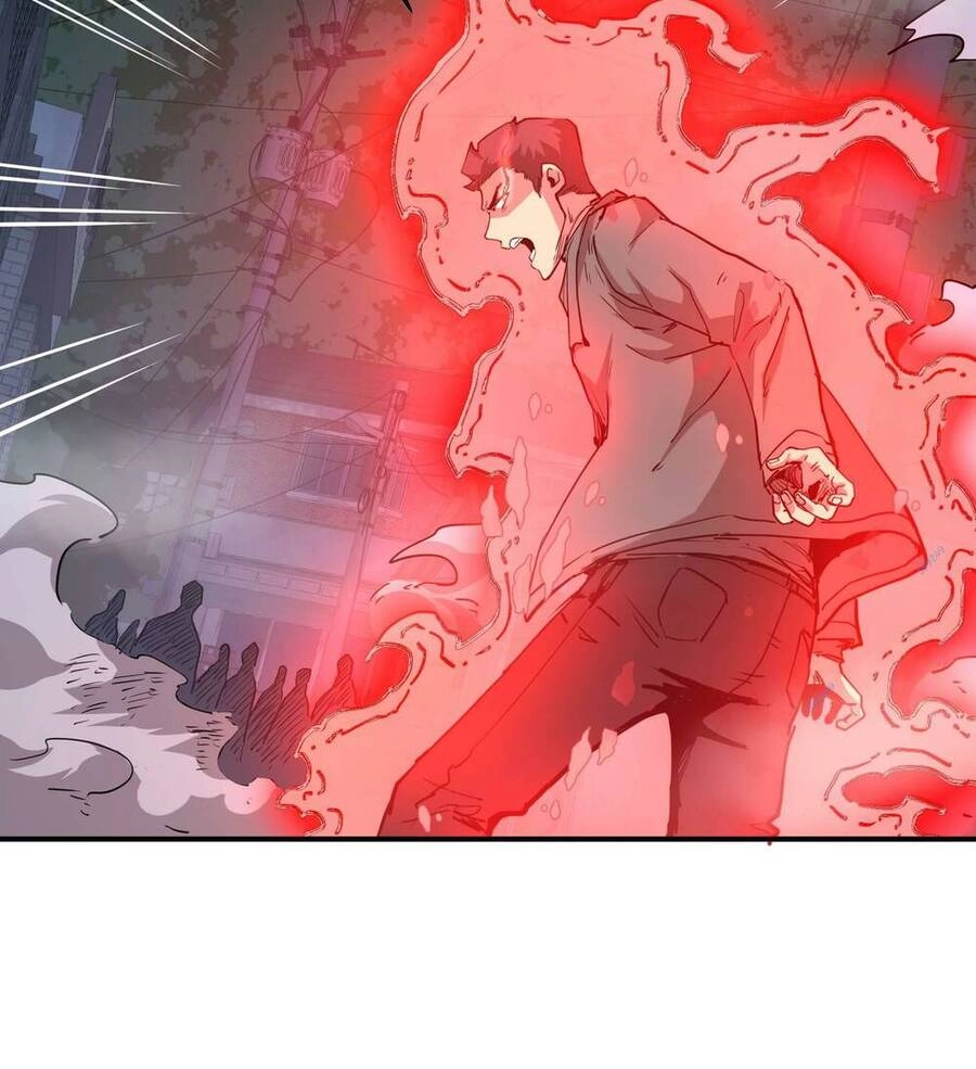 Thảm Họa Ngày Tận Thế, Tôi Tái Sinh Biến Cả Gia Đình Trở Thành Một Ông Trùm! Chapter 14 - 72