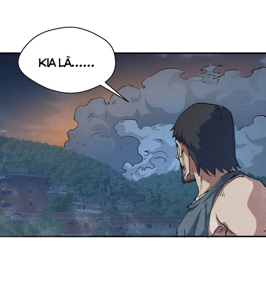 Thảm Họa Ngày Tận Thế, Tôi Tái Sinh Biến Cả Gia Đình Trở Thành Một Ông Trùm! Chapter 14 - 73