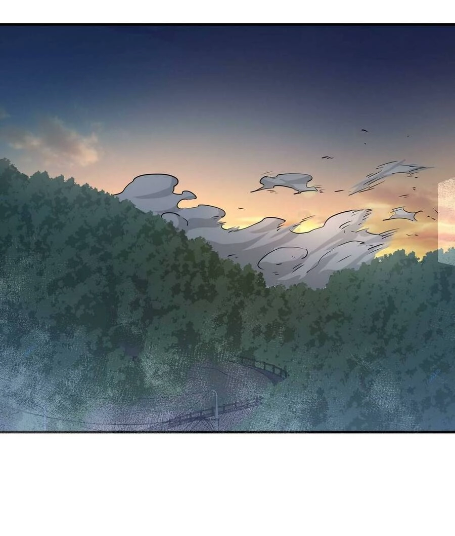 Thảm Họa Ngày Tận Thế, Tôi Tái Sinh Biến Cả Gia Đình Trở Thành Một Ông Trùm! Chapter 14 - 74