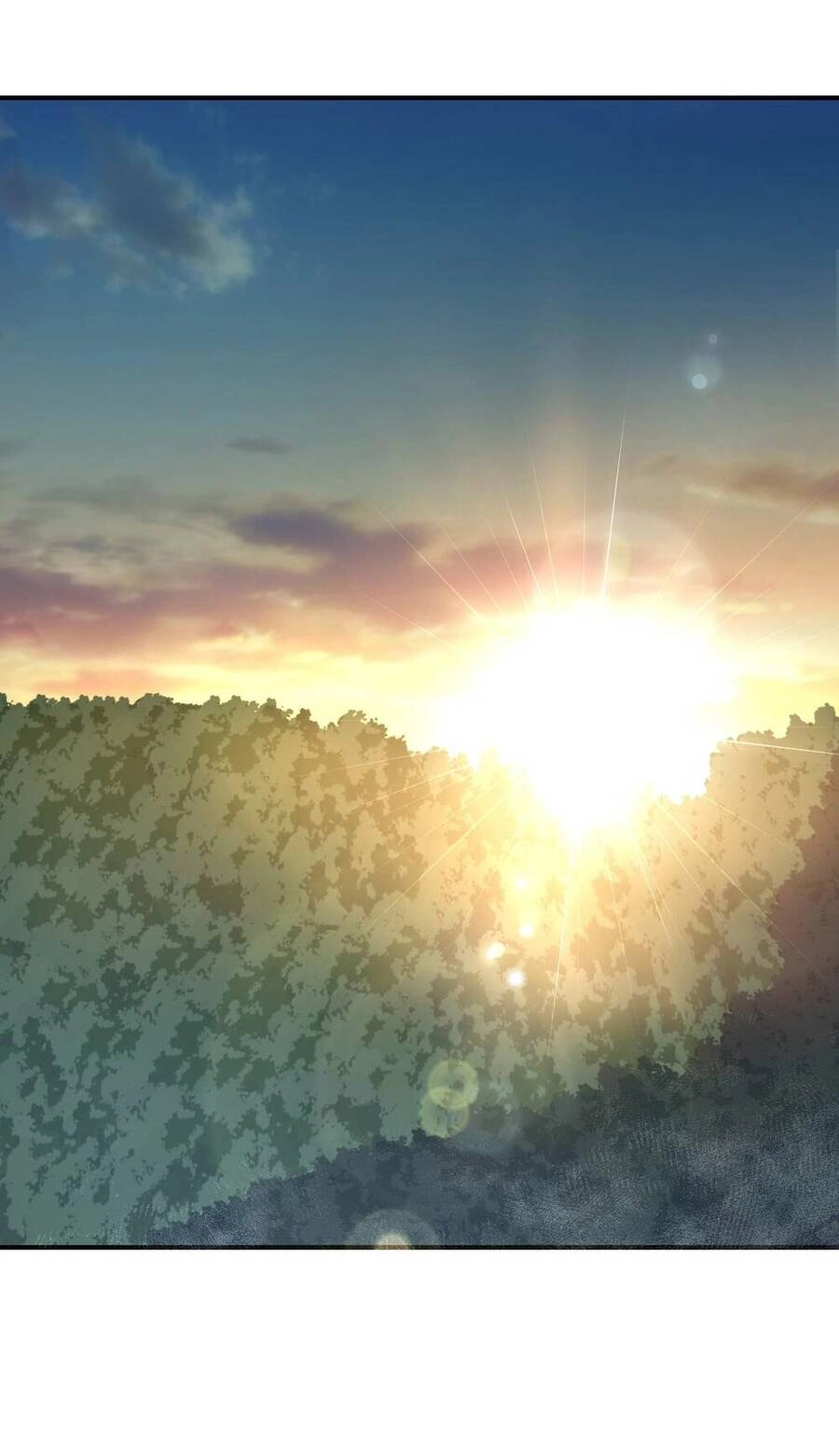 Thảm Họa Ngày Tận Thế, Tôi Tái Sinh Biến Cả Gia Đình Trở Thành Một Ông Trùm! Chapter 14 - 75